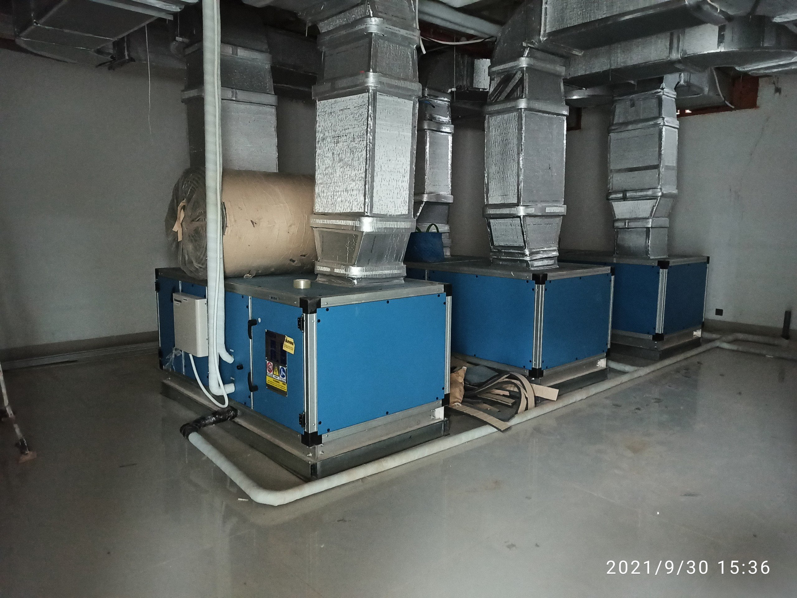 BỆNH VIỆN ĐHYD BUÔN MA THUỘT